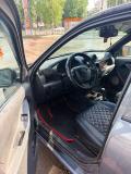 Lada (ВАЗ) Granta I Кострома  - изображение 20