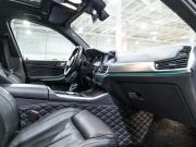 BMW X5 IV (G05/G18) Санкт-Петербург  - изображение 55