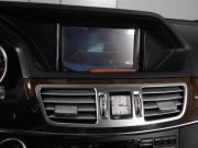 Mercedes-Benz E-Класс IV (W212 S212 C207) Рестайлинг Минеральные Воды  - изображение 28