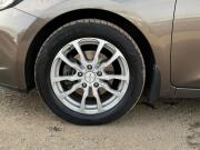 Kia Ceed II Набережные Челны  - изображение 36