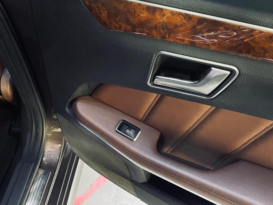 Mercedes-Benz E-Класс IV (W212 S212 C207) Рестайлинг Оренбург  - изображение 24