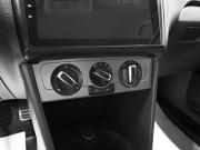 Volkswagen Polo V Рестайлинг Тверь  - изображение 36