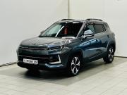 Москвич 3 Красноярск  - изображение 25