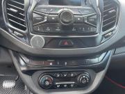 Lada (ВАЗ) Vesta I Ижевск  - изображение 26