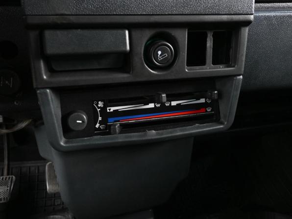 Lada (ВАЗ) 21099 с пробегом 1998 года, цена 149 000 рублей, 103394 км, седан, Автокод Объявления