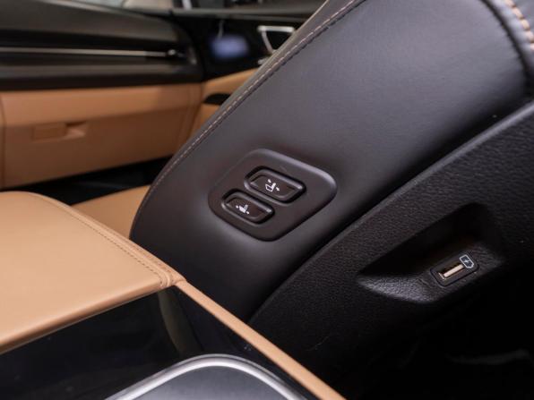 Kia Carnival IV с пробегом 2021 года, цена 4 200 000 рублей, 148754 км, минивэн, Автокод Объявления