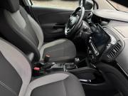 Renault Kaptur I Рестайлинг Набережные Челны  - изображение 51