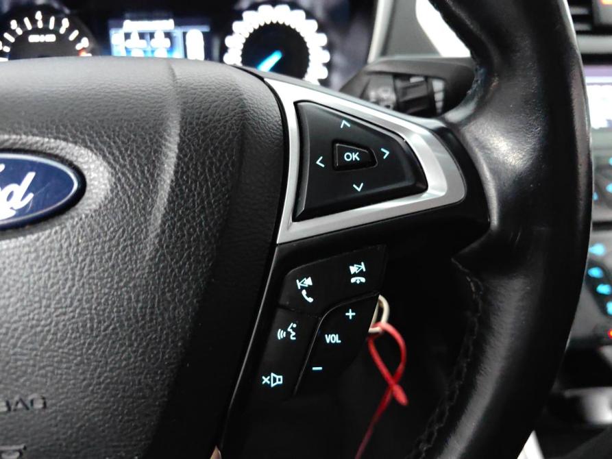 Ford Mondeo V Подольск  - изображение 18