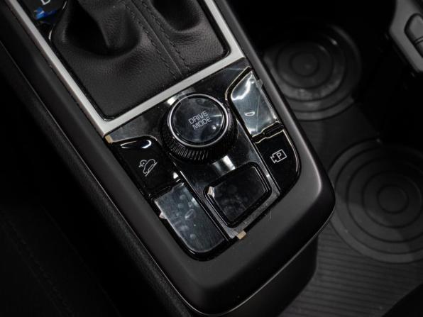 Kia Sportage V с пробегом 2023 года, цена 3 150 000 рублей, 11275 км, внедорожник, Автокод Объявления