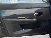 Nissan Tiida I Волгоград  - изображение 32