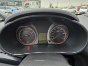 Lada (ВАЗ) Kalina II Тюмень  - изображение 34