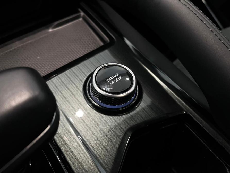 Geely Monjaro I Волгоград  - изображение 23