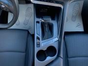 Changan CS35 Plus I Рестайлинг Стерлитамак  - изображение 30