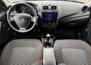 Lada (ВАЗ) Granta I Рестайлинг Набережные Челны  - изображение 41
