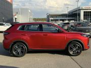Changan CS55 Plus II Москва  - изображение 42