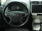 Toyota Land Cruiser Prado 150 Series Рестайлинг 3 Казань  - изображение 28