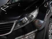 Kia Sportage III Рестайлинг Москва  - изображение 40