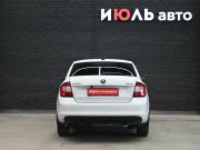 Skoda Rapid I Екатеринбург  - изображение 22