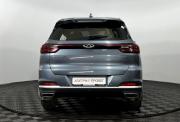 Chery Tiggo 7 Pro I Нижний Новгород  - изображение 29