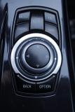 BMW 5 серии VI (F10/F11/F07) Рестайлинг Брянск  - изображение 41