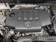 Mercedes-Benz GLB I (X247) Химки  - изображение 35