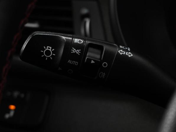 Kia Optima IV с пробегом 2017 года, цена 1 879 000 рублей, 202358 км, седан, Автокод Объявления