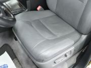 Toyota Land Cruiser 200 Series Новосибирск  - изображение 63
