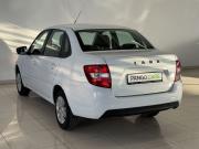 Lada (ВАЗ) Granta I Рестайлинг Смоленск  - изображение 16