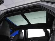 Changan CS55 Plus II Рестайлинг Москва  - изображение 36