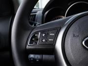 Kia Cerato II Волгоград  - изображение 35
