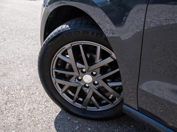 Volkswagen Polo V с пробегом 2013 года, цена 999 999 рублей, 109596 км, седан, Автокод Объявления