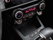 Kia Rio IV Рестайлинг Нижний Новгород  - изображение 32