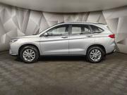 Haval M6 II Москва  - изображение 26