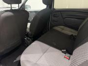 Lada (ВАЗ) Largus I Екатеринбург  - изображение 32