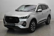 Xcite X-Cross 7 Москва  - изображение 21