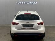 Infiniti QX70 Краснодар  - изображение 28