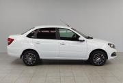 Lada (ВАЗ) Granta I Рестайлинг Саратов  - изображение 26