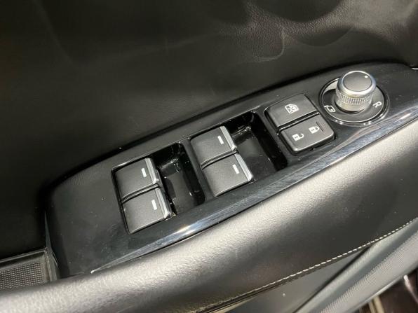 Mazda 6 III (GJ) Рестайлинг 2 с пробегом 2023 года, цена 2 449 000 рублей, 50053 км, седан, Автокод Объявления