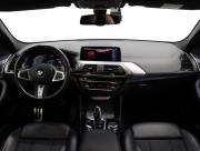BMW X4 II (G02) Санкт-Петербург  - изображение 40