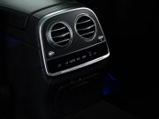 Mercedes-Benz S-Класс VI (W222 C217) Рестайлинг Москва  - изображение 44