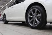 Toyota Camry VII (XV50) Рестайлинг 2 Сургут  - изображение 63