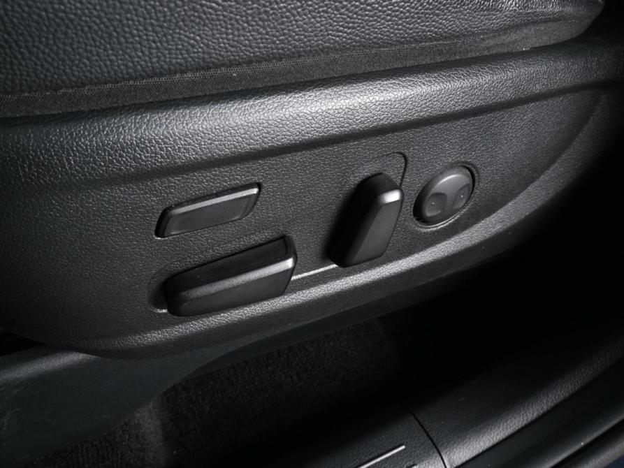 Hyundai Palisade I Ростов-на-Дону  - изображение 24