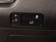 Kia Sorento IV Кемерово  - изображение 56
