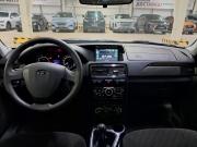 Lada (ВАЗ) Priora I Рестайлинг Набережные Челны  - изображение 47