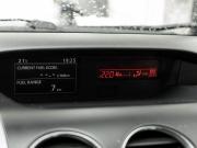 Mazda CX-7 I Рестайлинг Екатеринбург  - изображение 42