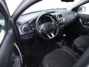 Renault Logan II Рестайлинг Уфа  - изображение 26