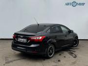 Ford Focus III Москва  - изображение 21