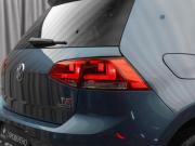 Volkswagen Golf VII Москва  - изображение 48
