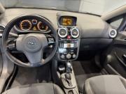 Opel Corsa D Новокузнецк  - изображение 24