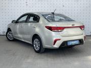 Kia Rio IV Тамбов  - изображение 25